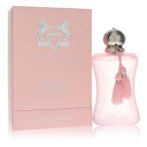 Delina La Rosee by Parfums De Marly - Eau De Parfum Spray 2.5 oz
